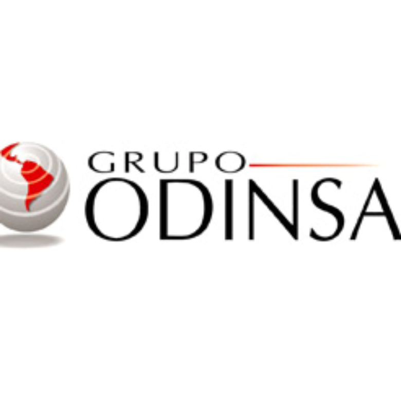 Grupo Odinsa